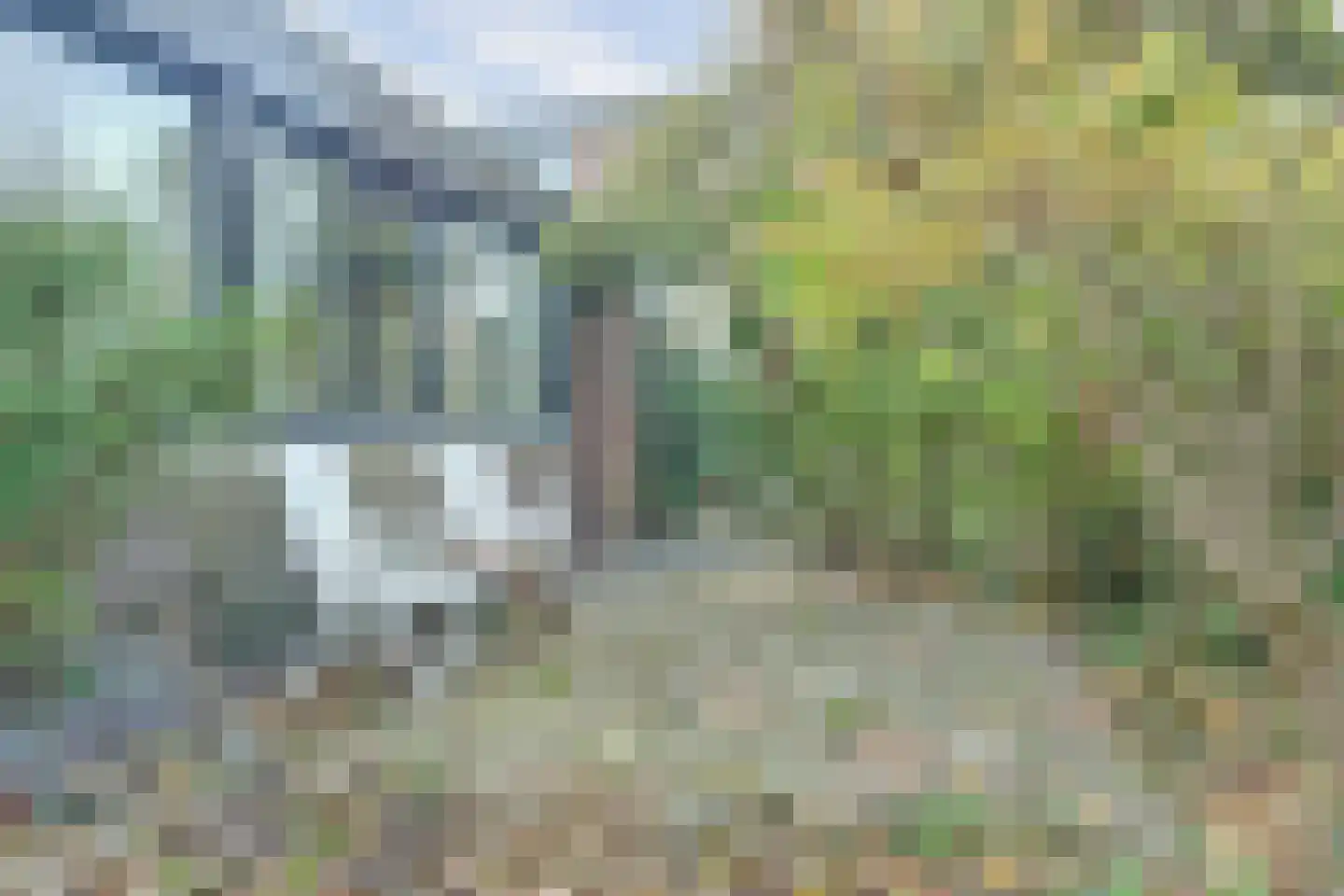 Lenningenhof 18 Eindhoven thumbnail 34