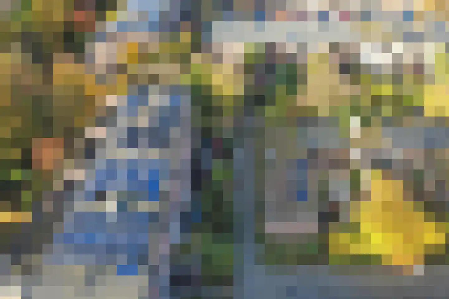 Lenningenhof 18 Eindhoven thumbnail 38