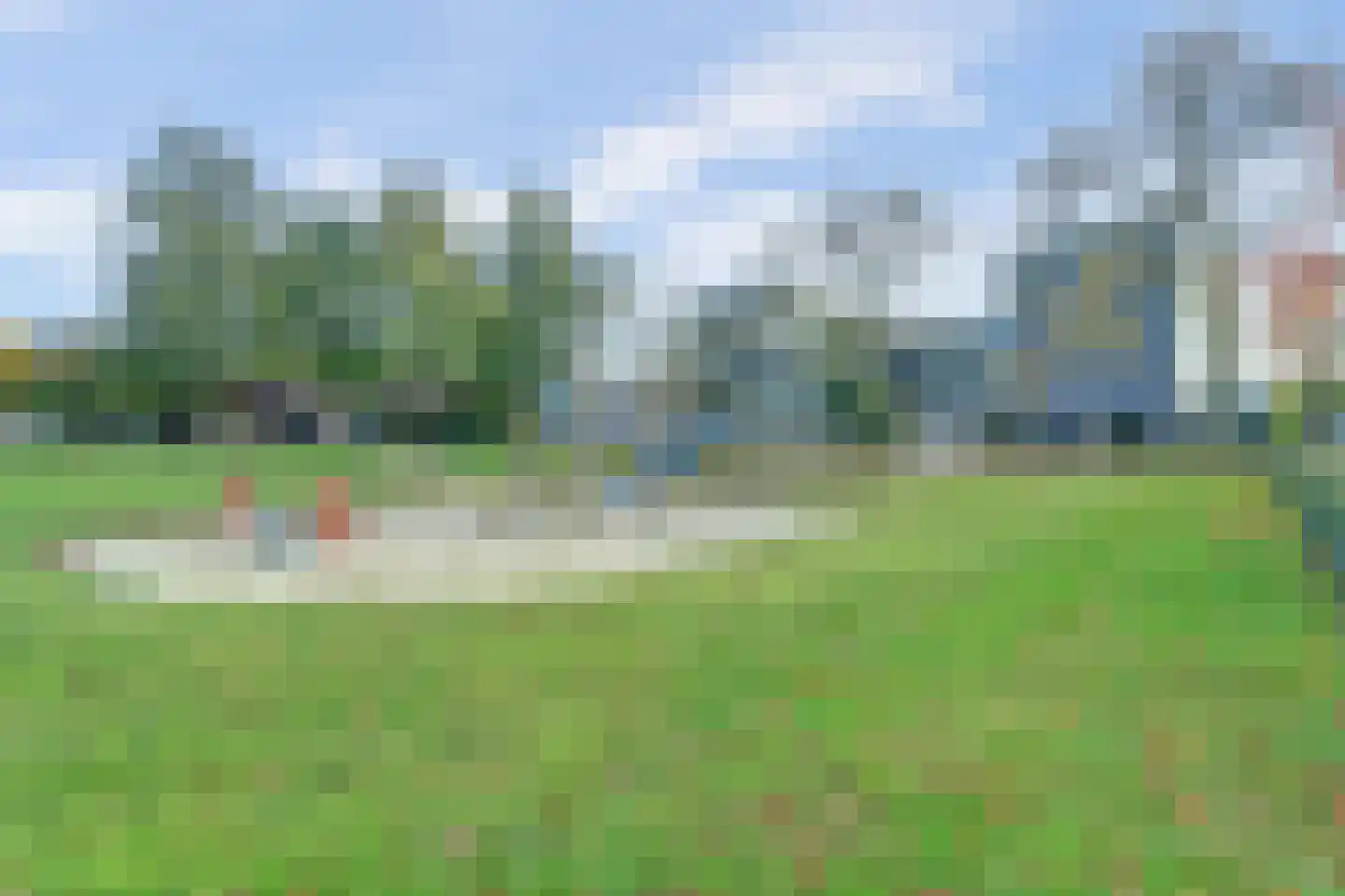 Lenningenhof 18 Eindhoven thumbnail 39