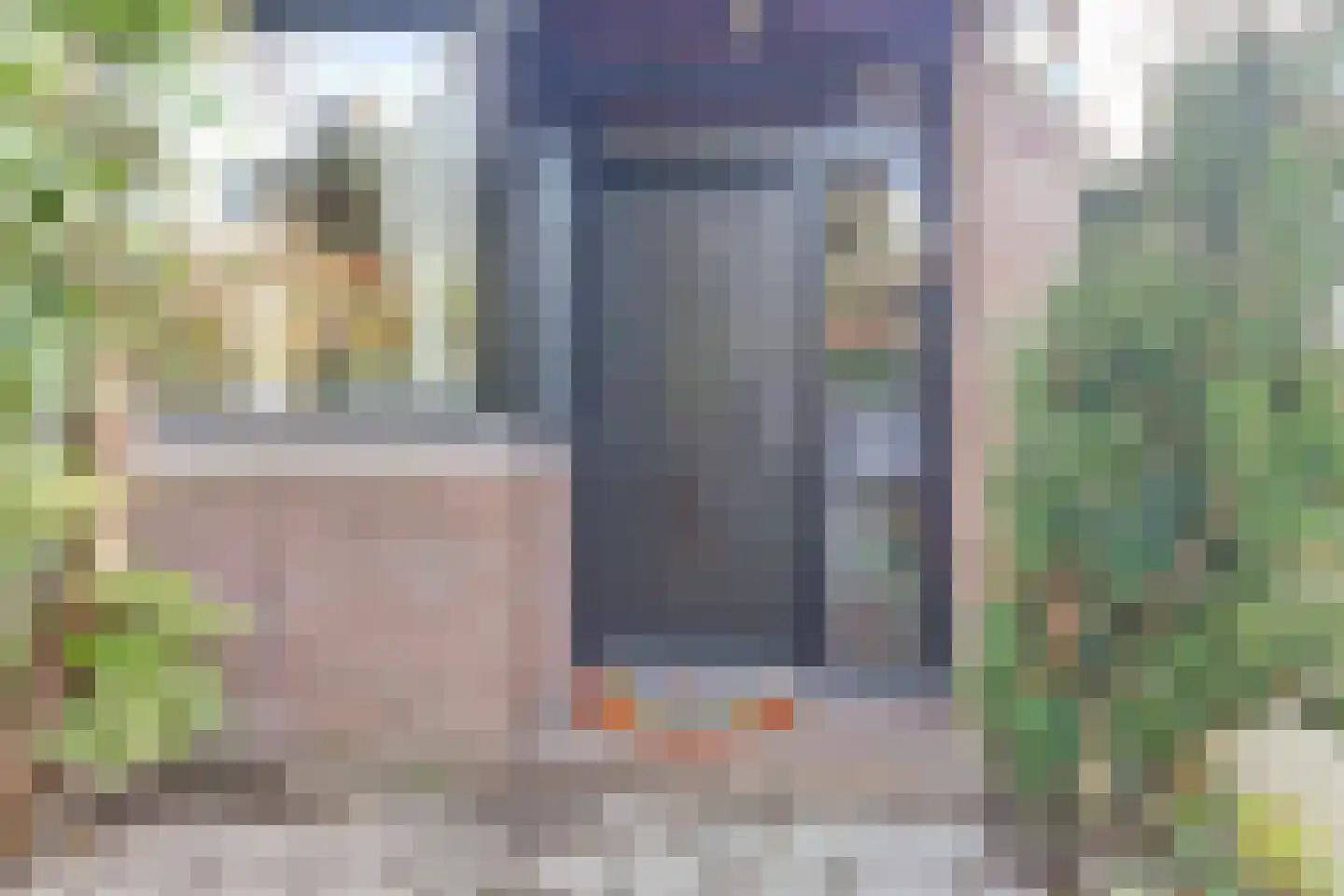 Lenningenhof 18 Eindhoven thumbnail 4
