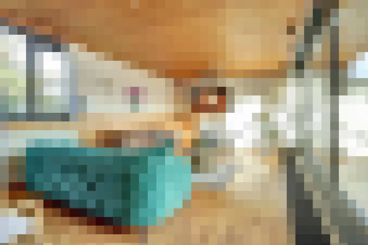 Lenningenhof 18 Eindhoven thumbnail 5