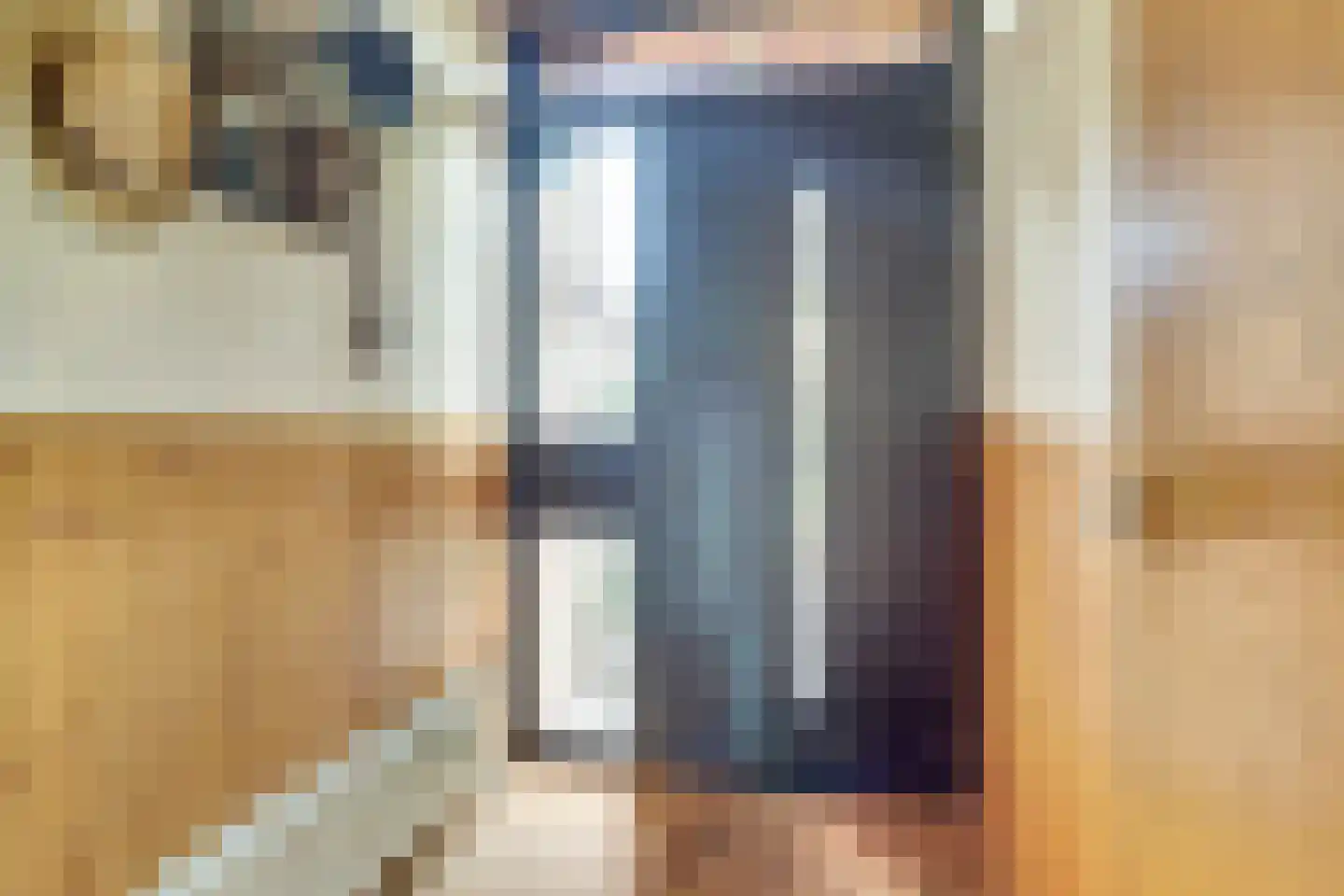Lenningenhof 18 Eindhoven thumbnail 7