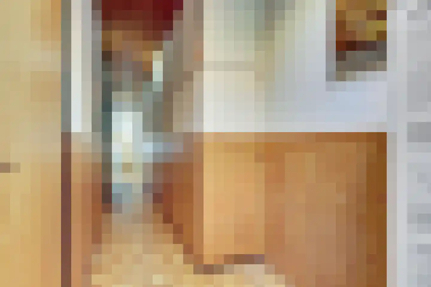 Lenningenhof 18 Eindhoven thumbnail 9