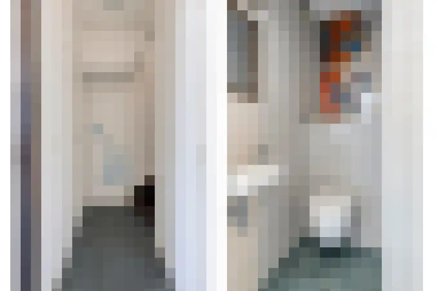 Lenningenhof 37 Eindhoven thumbnail 10