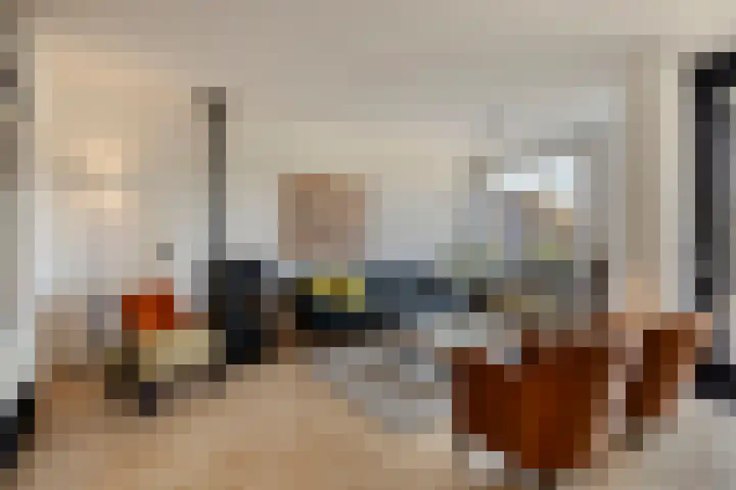 Lenningenhof 37 Eindhoven thumbnail 11