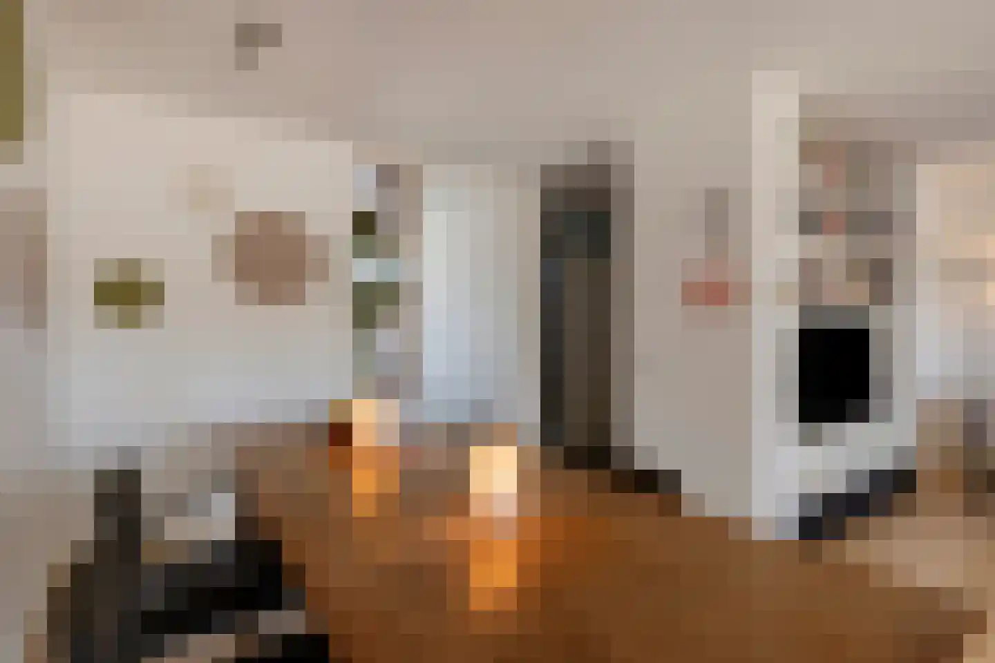 Lenningenhof 37 Eindhoven thumbnail 15