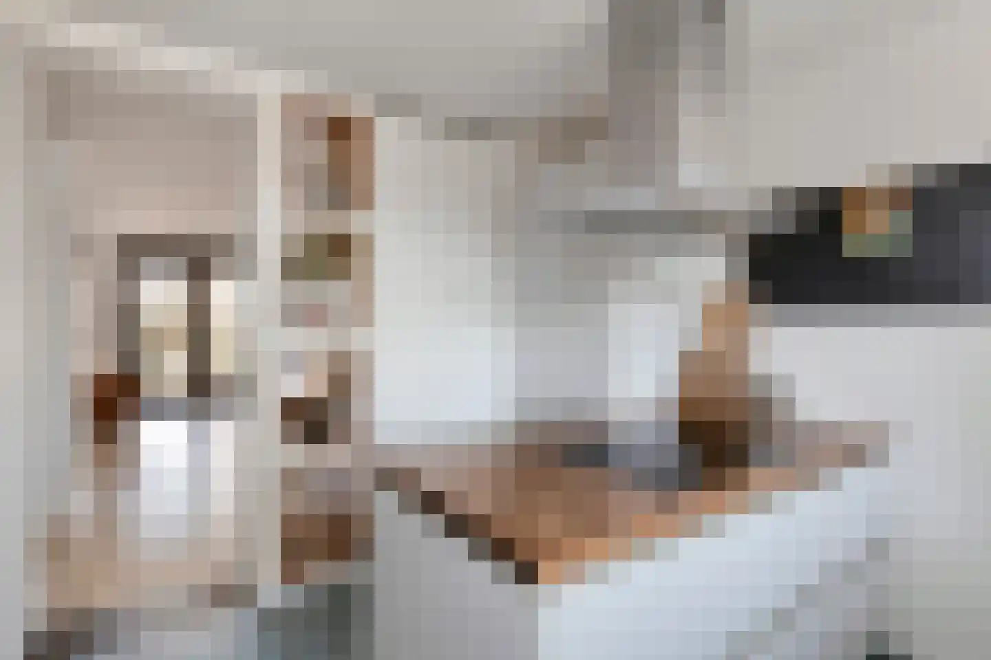 Lenningenhof 37 Eindhoven thumbnail 16