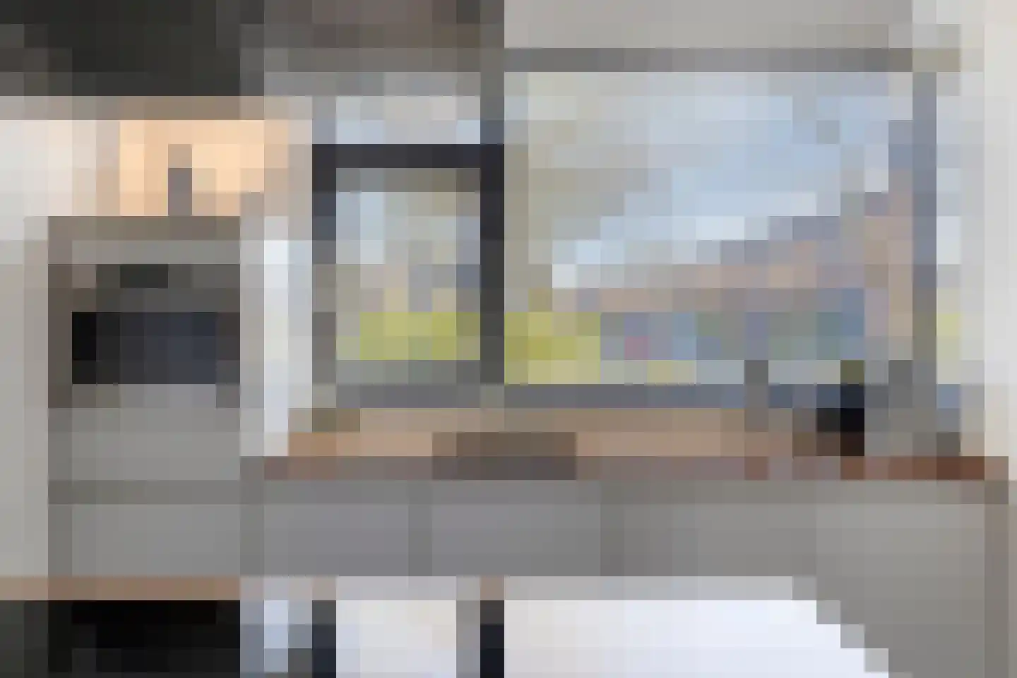Lenningenhof 37 Eindhoven thumbnail 17