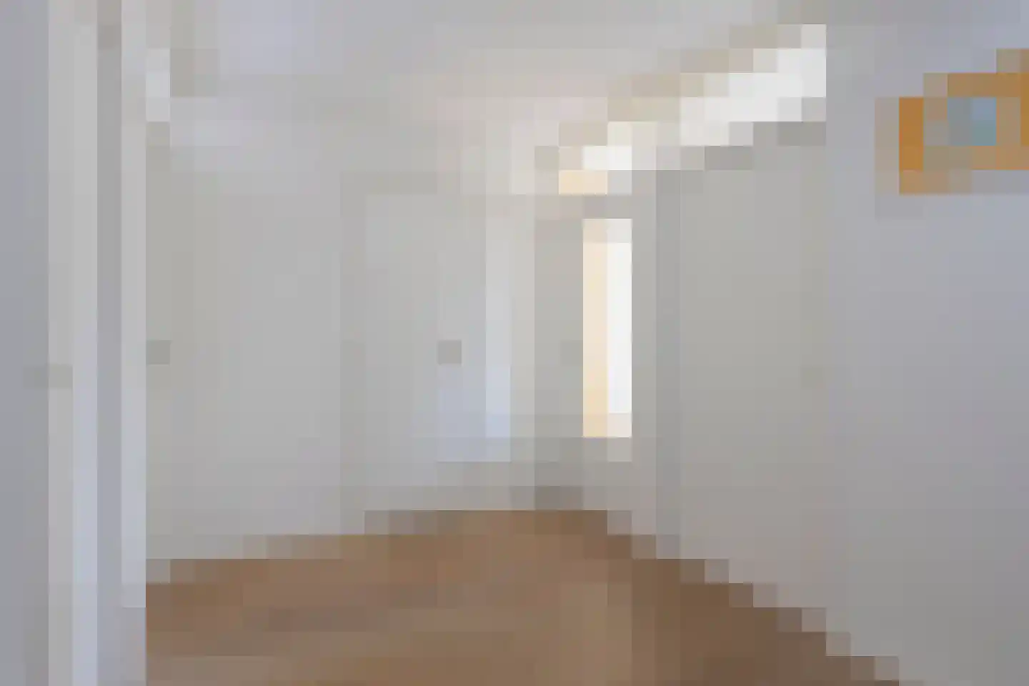 Lenningenhof 37 Eindhoven thumbnail 18