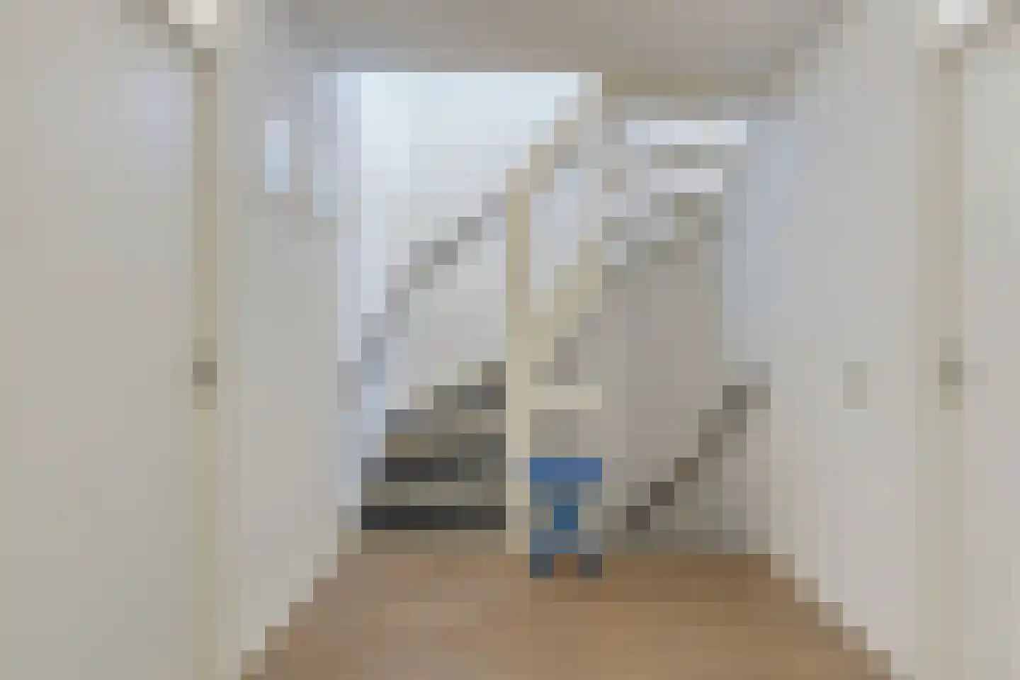Lenningenhof 37 Eindhoven thumbnail 19