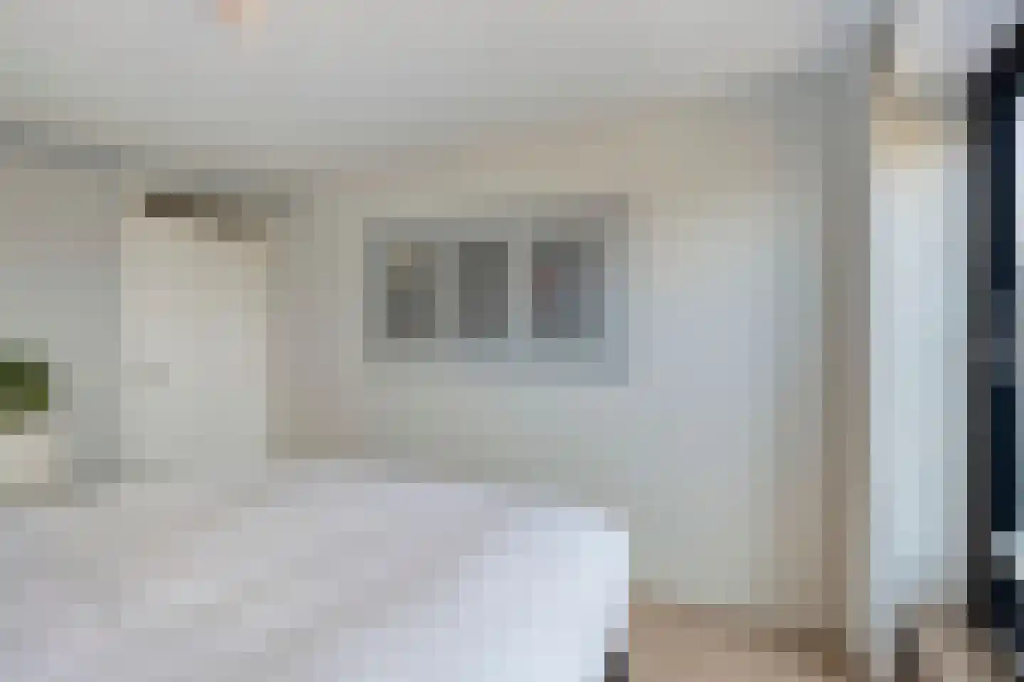 Lenningenhof 37 Eindhoven thumbnail 20