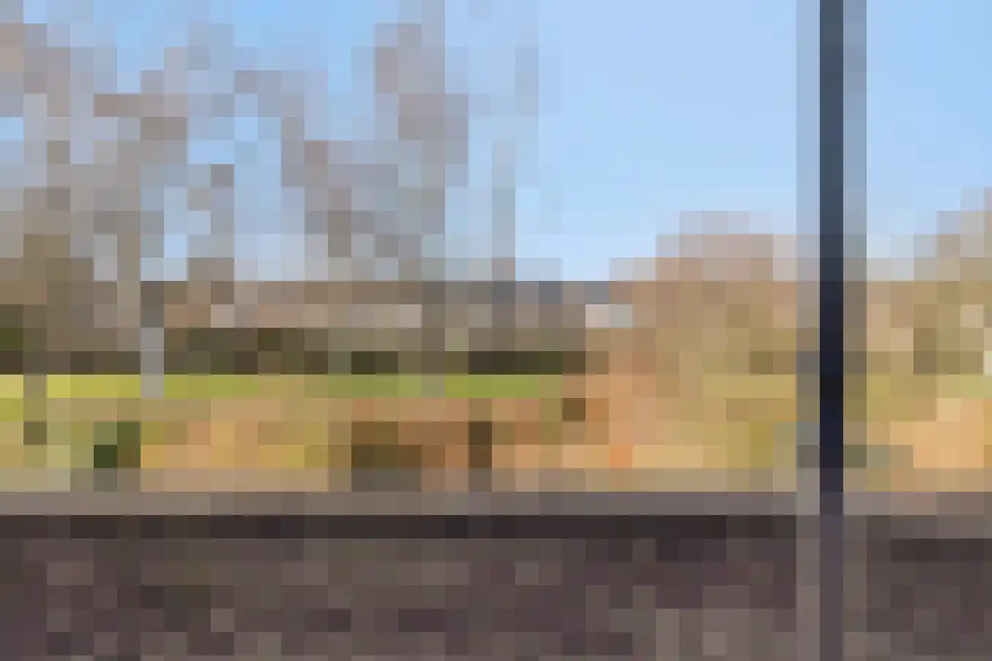Lenningenhof 37 Eindhoven thumbnail 21
