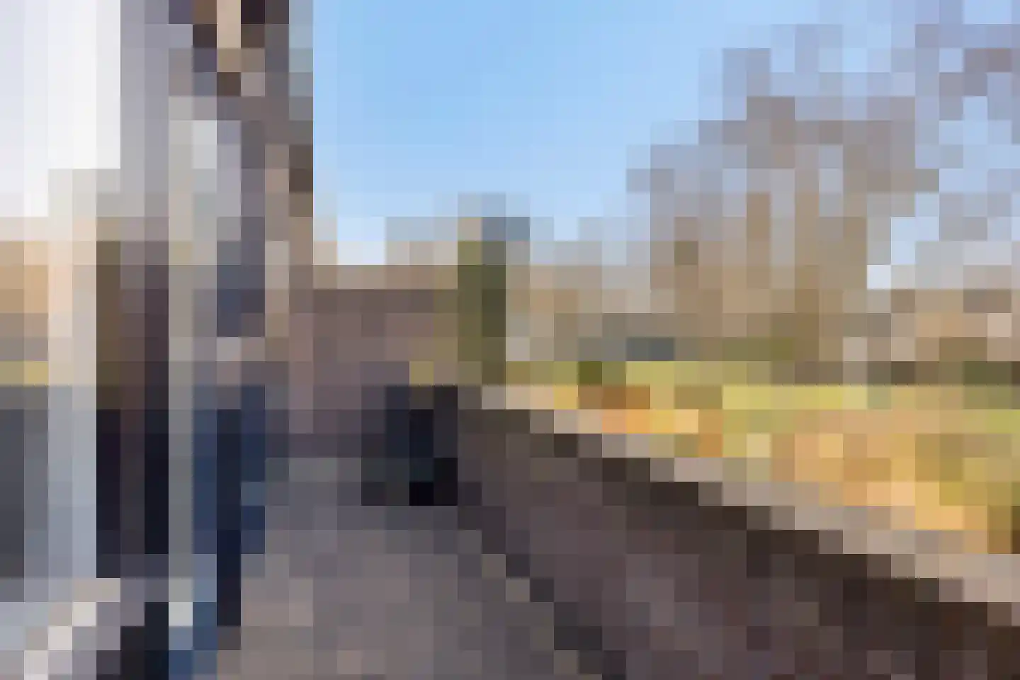 Lenningenhof 37 Eindhoven thumbnail 22