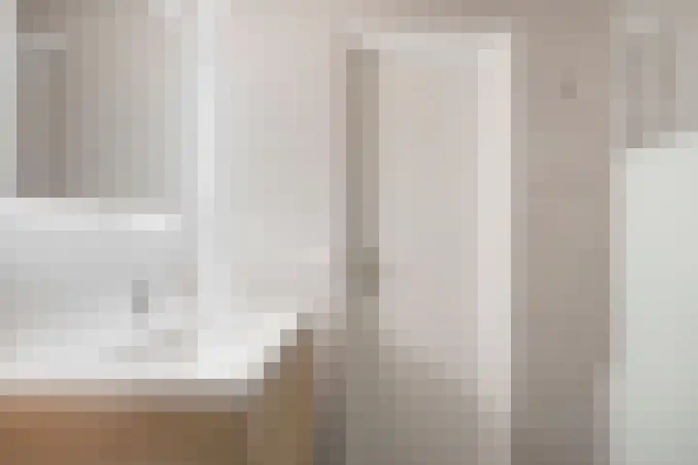 Lenningenhof 37 Eindhoven thumbnail 23