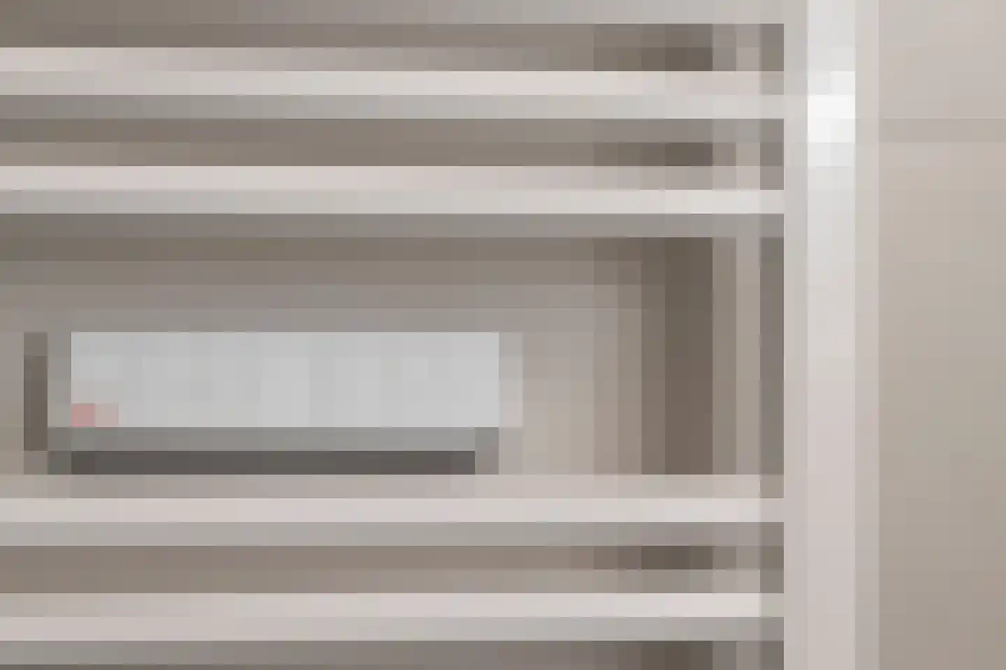Lenningenhof 37 Eindhoven thumbnail 25