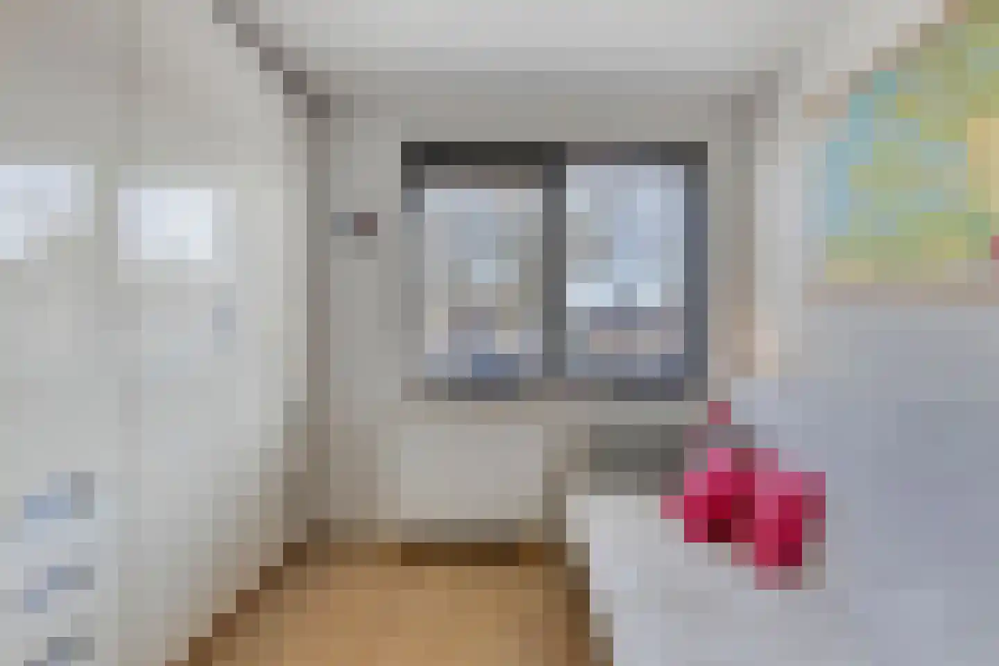 Lenningenhof 37 Eindhoven thumbnail 26