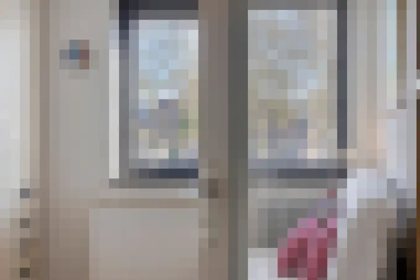 Lenningenhof 37 Eindhoven thumbnail 27
