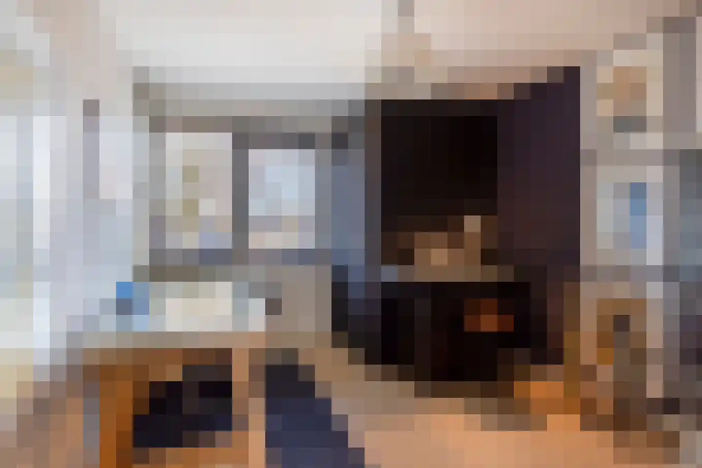 Lenningenhof 37 Eindhoven thumbnail 28