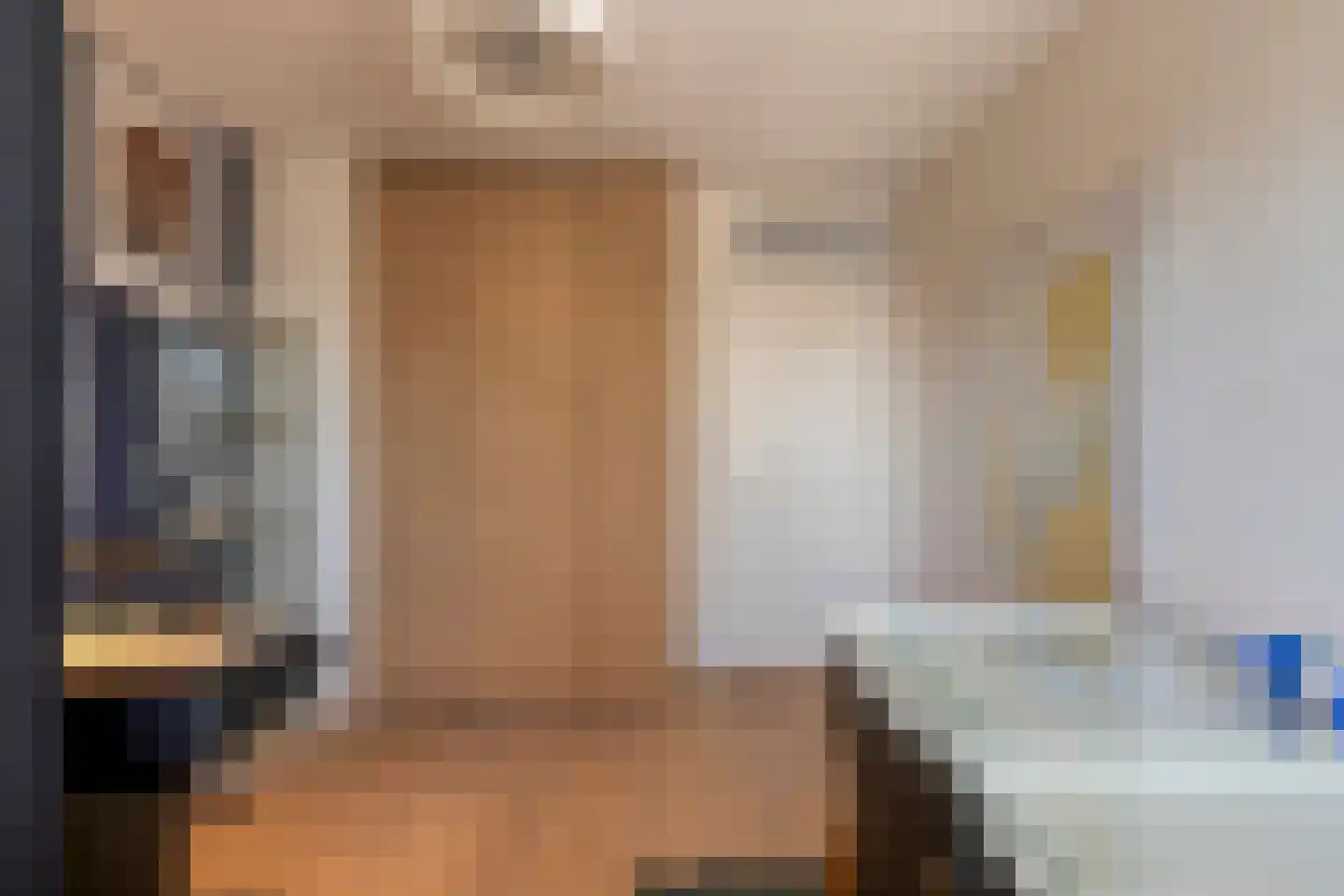 Lenningenhof 37 Eindhoven thumbnail 29