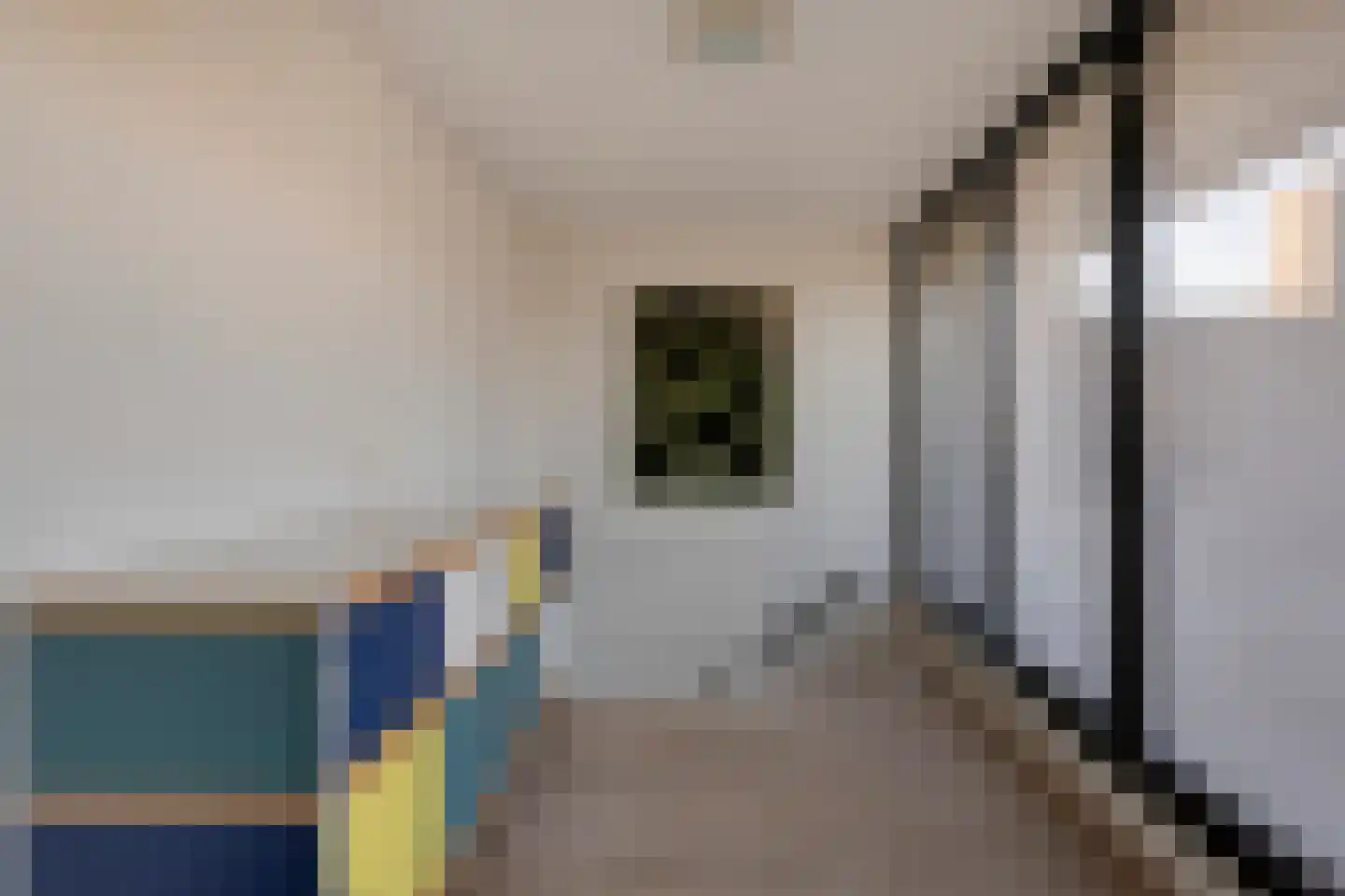 Lenningenhof 37 Eindhoven thumbnail 31
