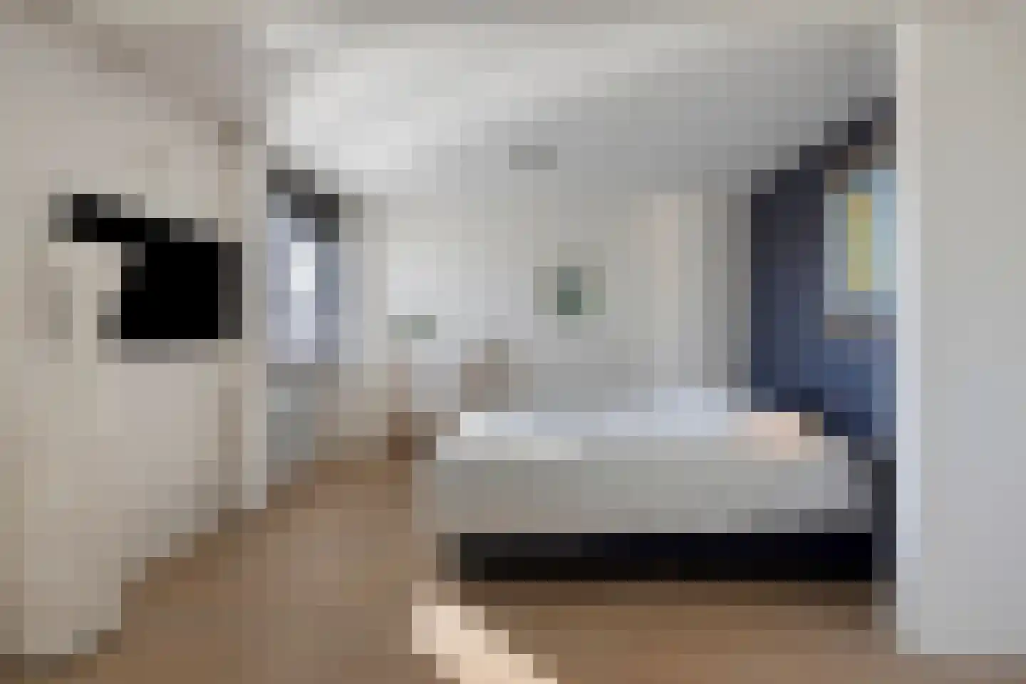 Lenningenhof 37 Eindhoven thumbnail 33
