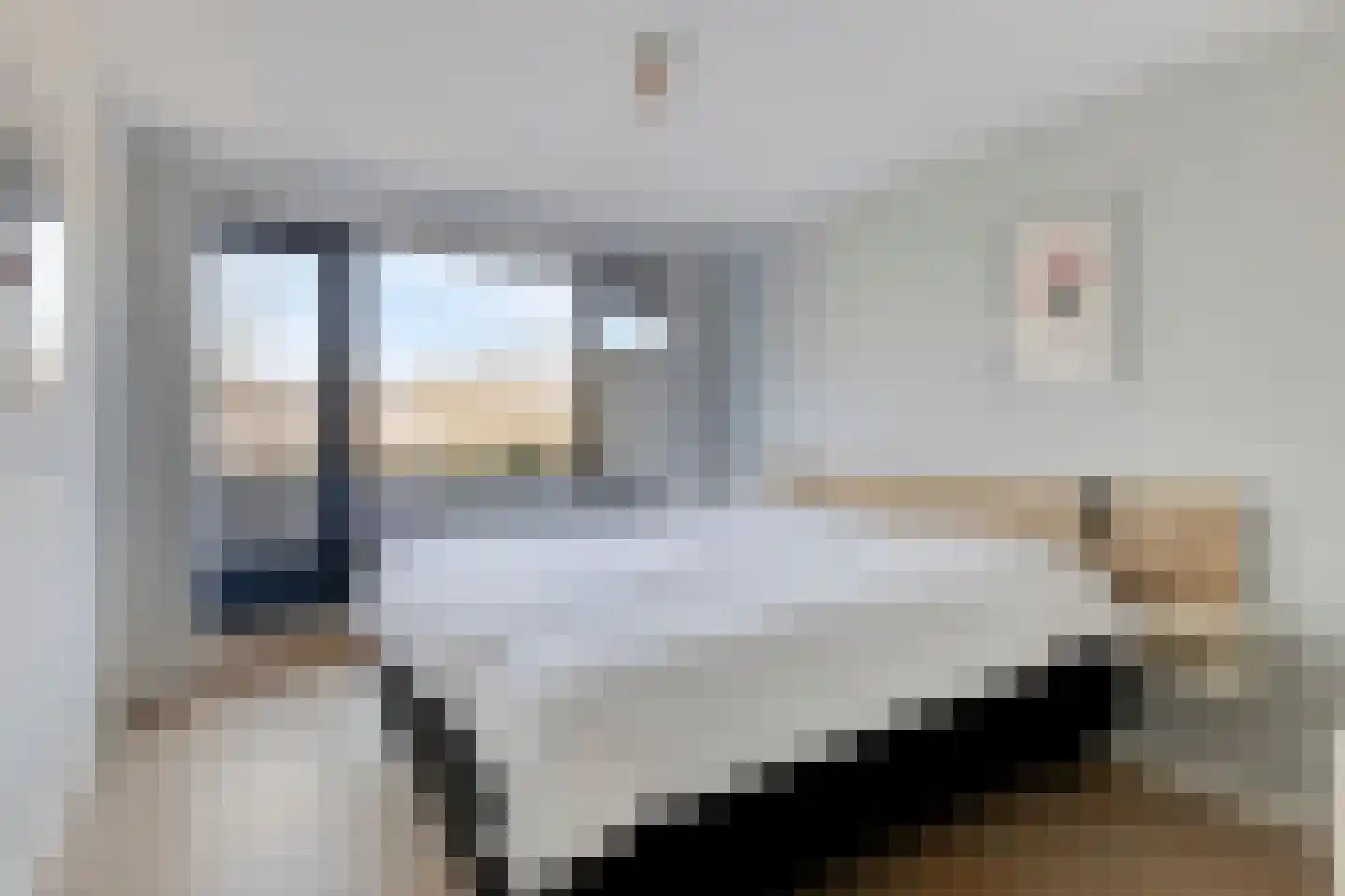 Lenningenhof 37 Eindhoven thumbnail 4