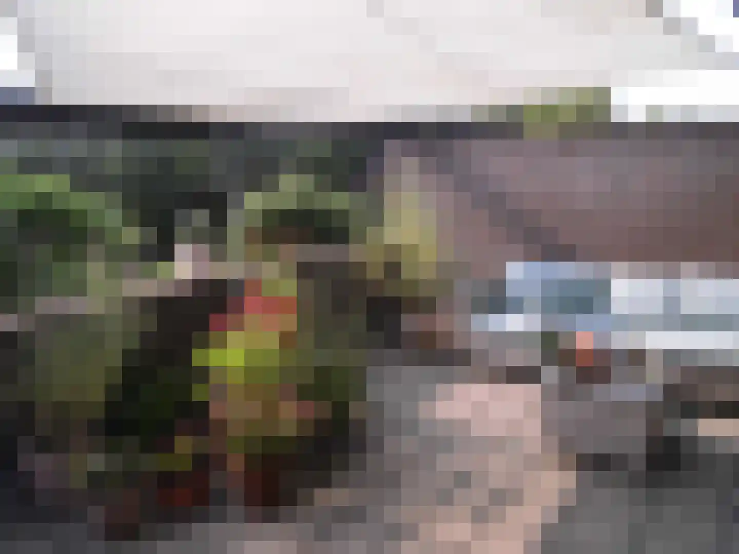 Lenningenhof 37 Eindhoven thumbnail 40