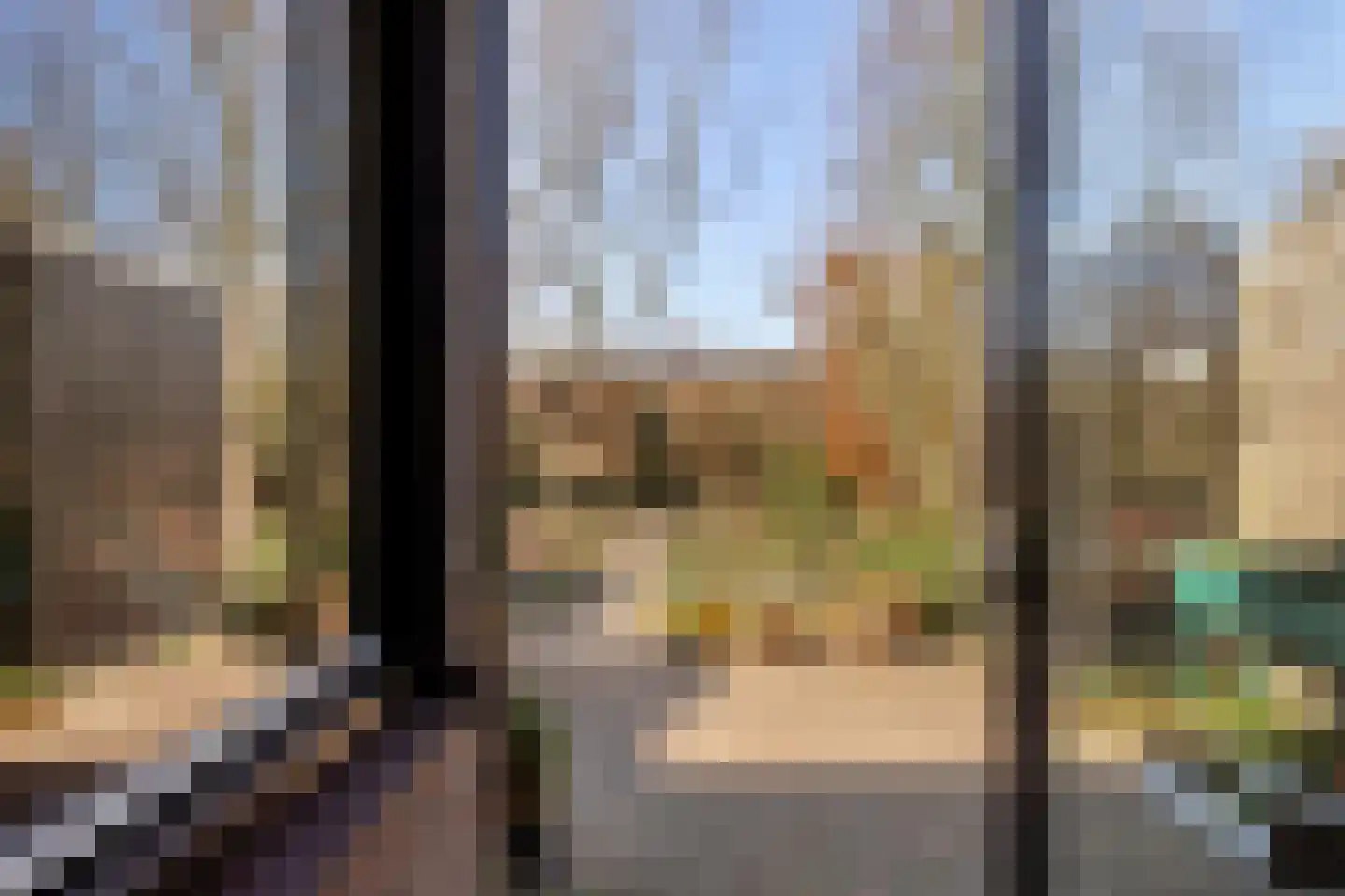 Lenningenhof 37 Eindhoven thumbnail 41