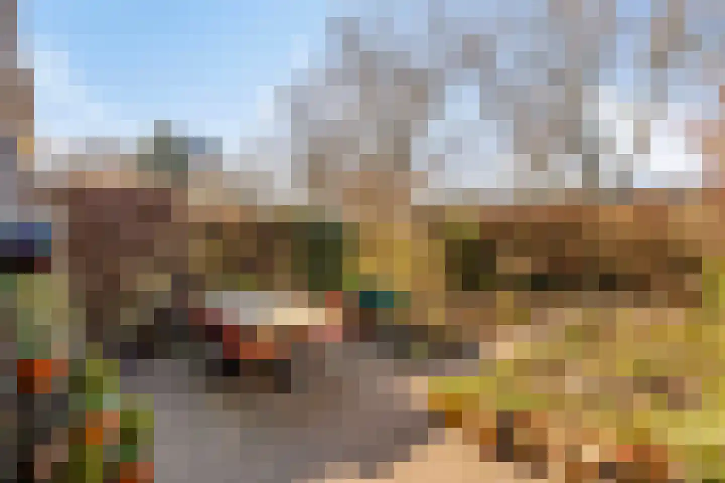 Lenningenhof 37 Eindhoven thumbnail 44