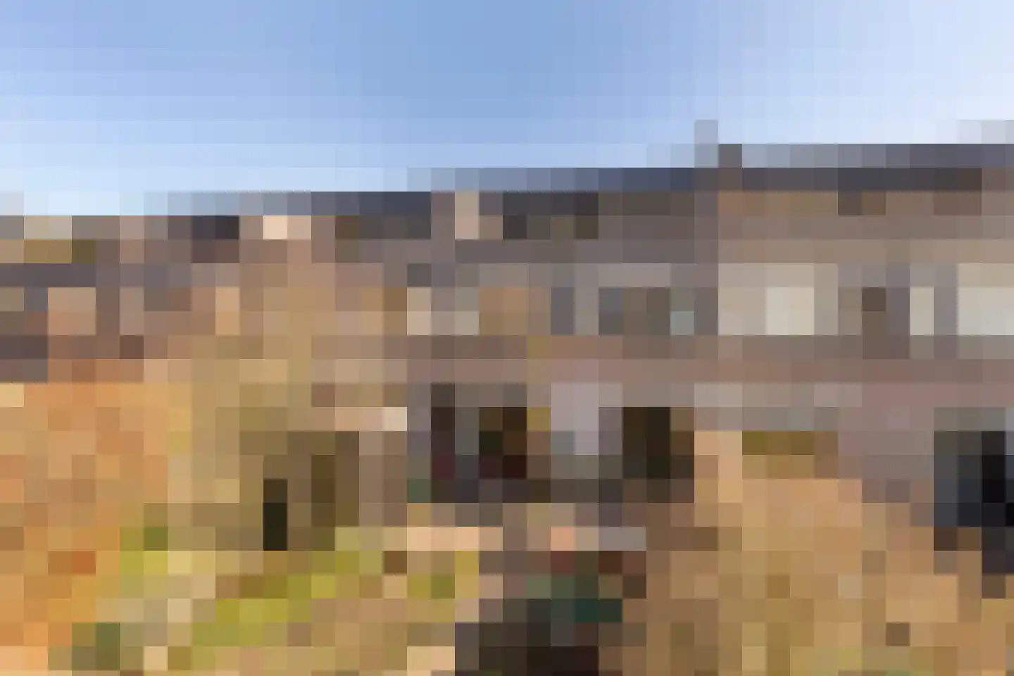Lenningenhof 37 Eindhoven thumbnail 46