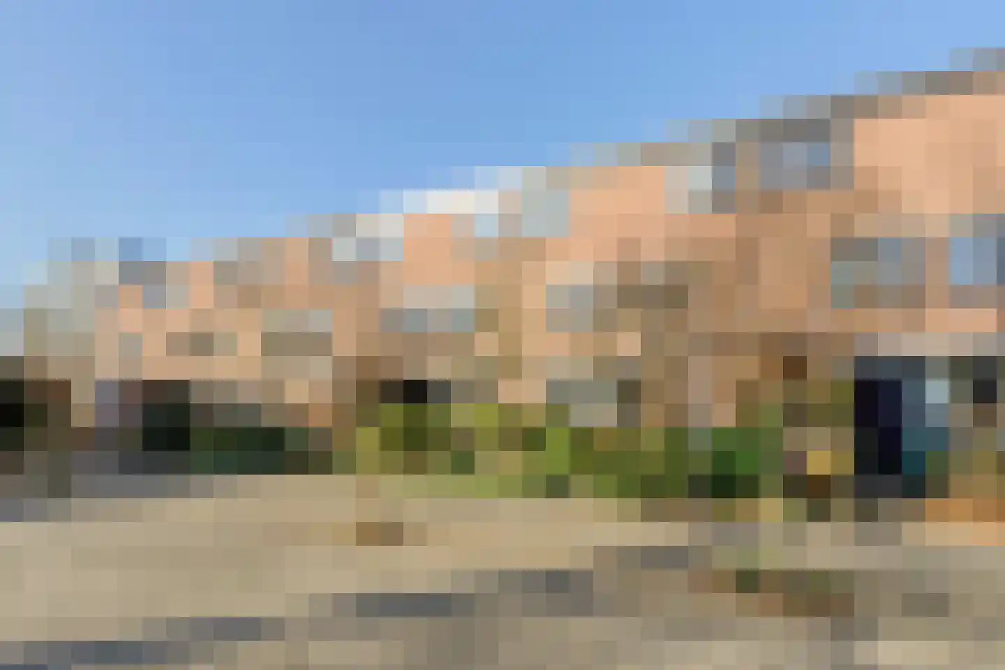 Lenningenhof 37 Eindhoven thumbnail 47