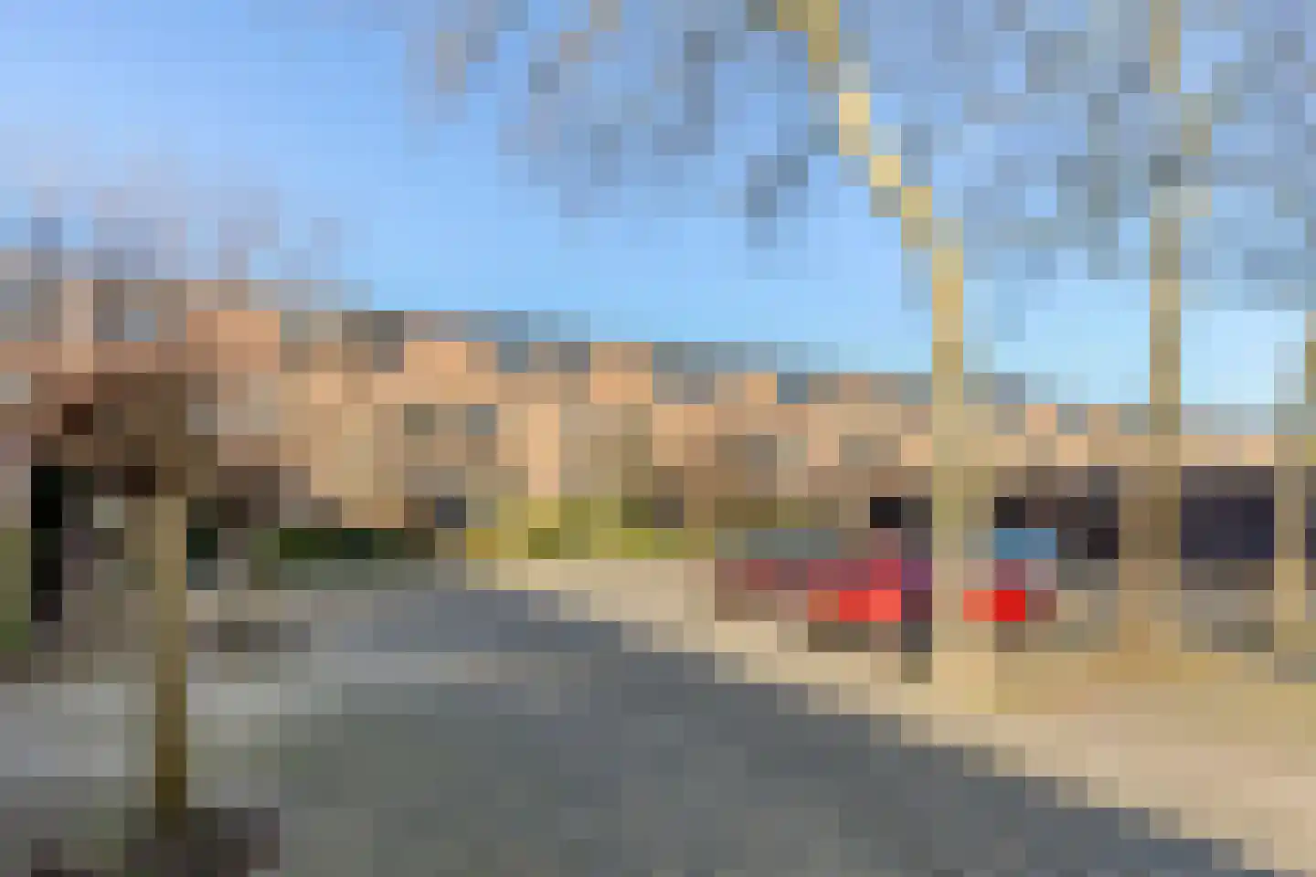 Lenningenhof 37 Eindhoven thumbnail 48