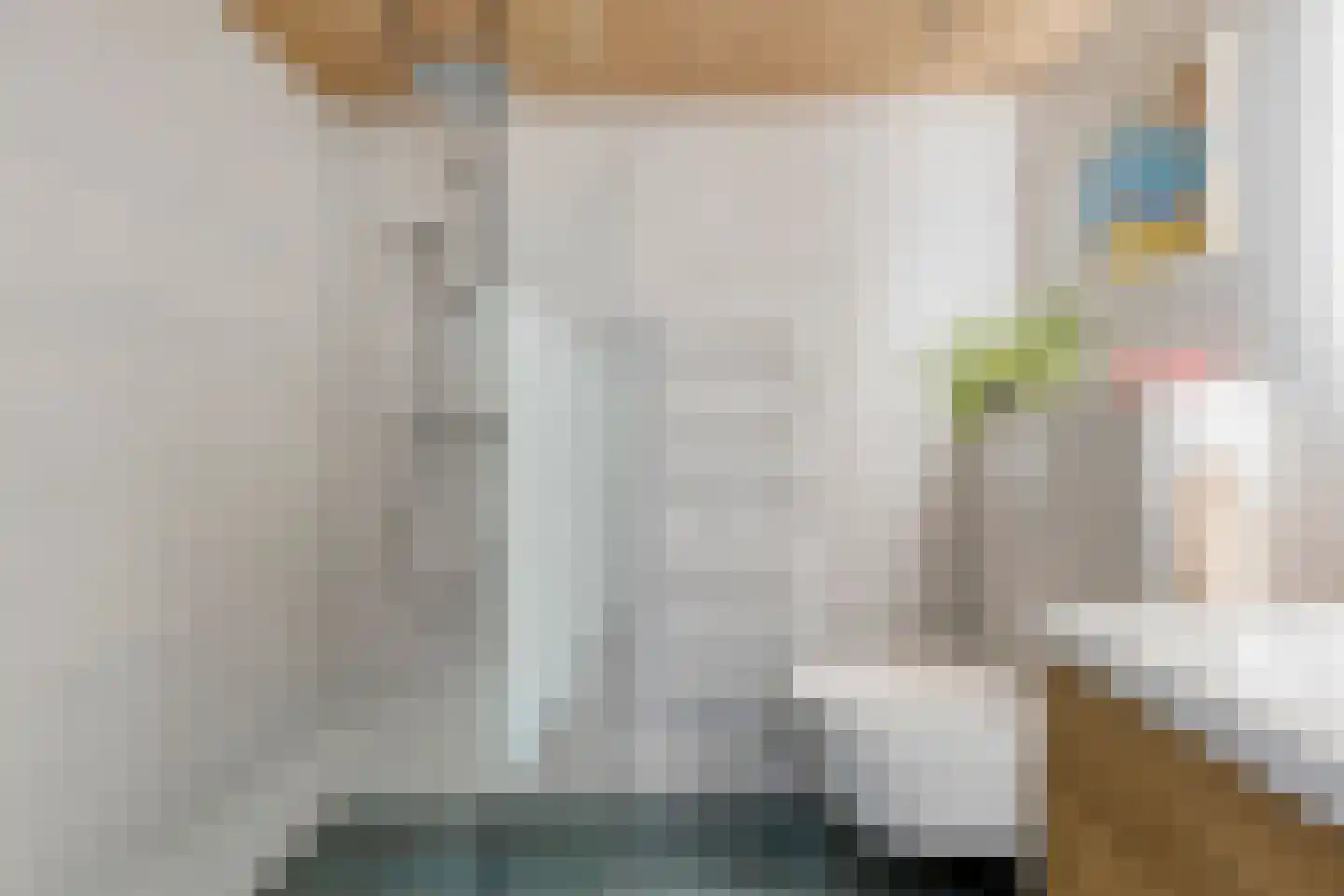 Lenningenhof 37 Eindhoven thumbnail 5