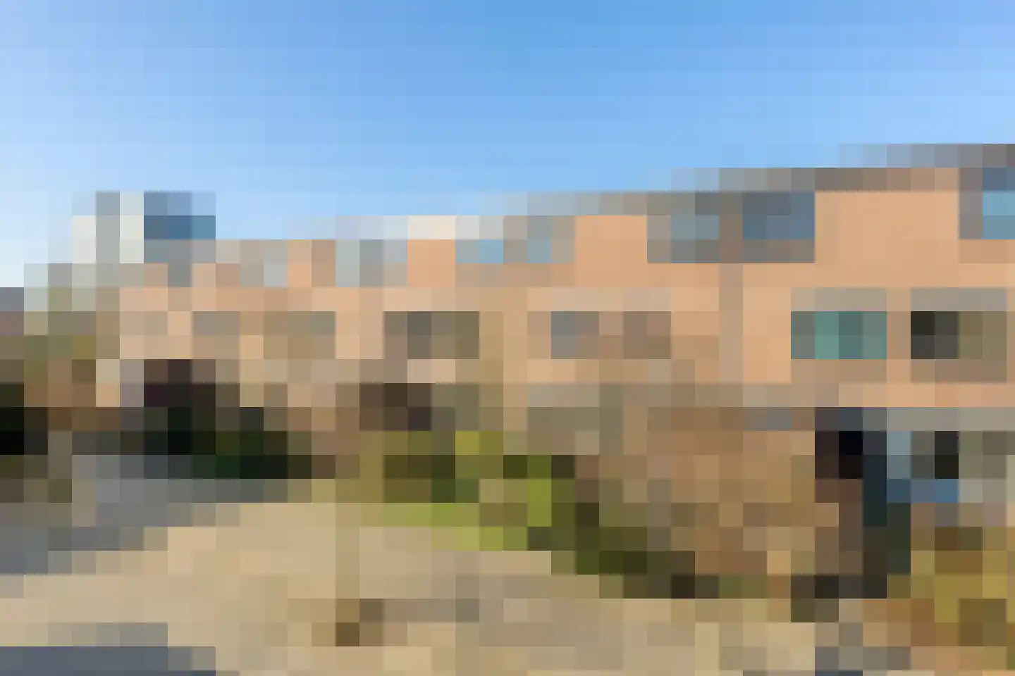 Lenningenhof 37 Eindhoven thumbnail 50