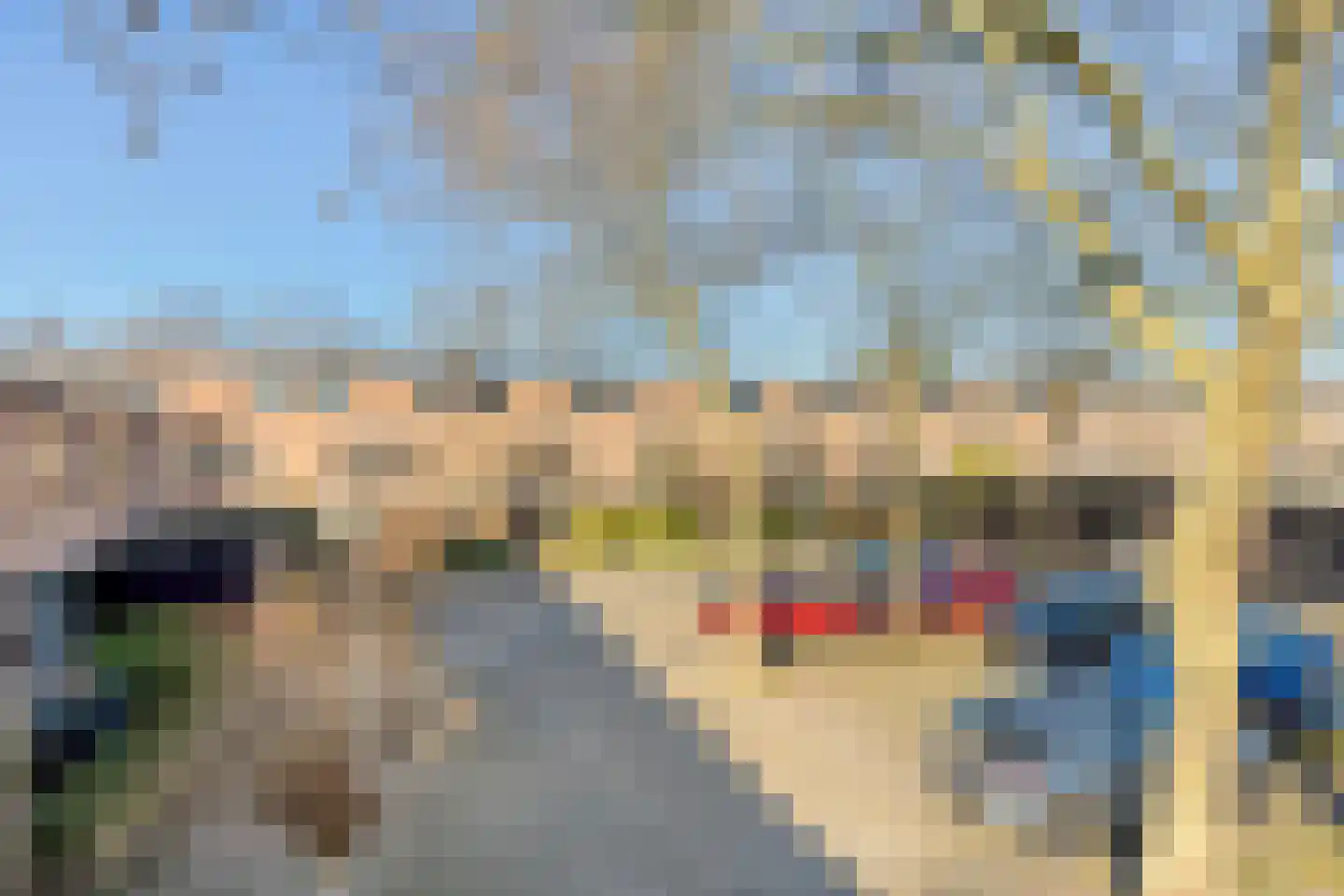 Lenningenhof 37 Eindhoven thumbnail 51