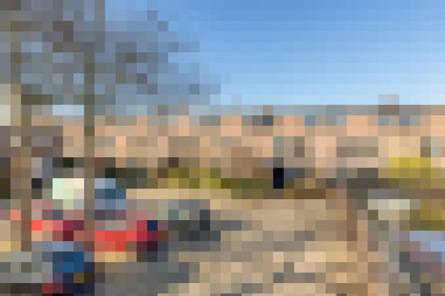 Lenningenhof 37 Eindhoven thumbnail 52