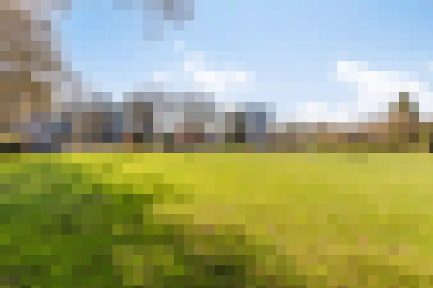 Lenningenhof 37 Eindhoven thumbnail 53