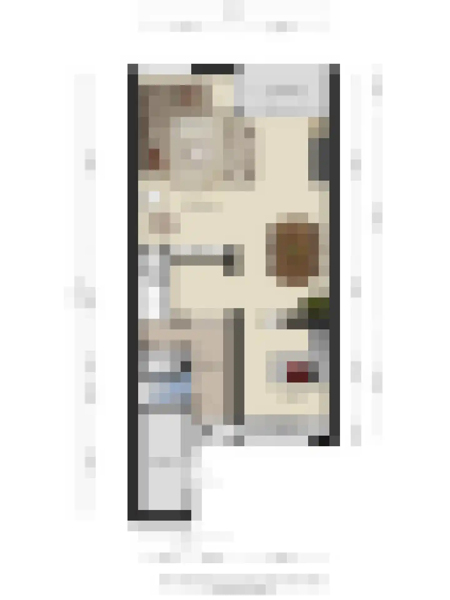 Lenningenhof 37 Eindhoven thumbnail 54