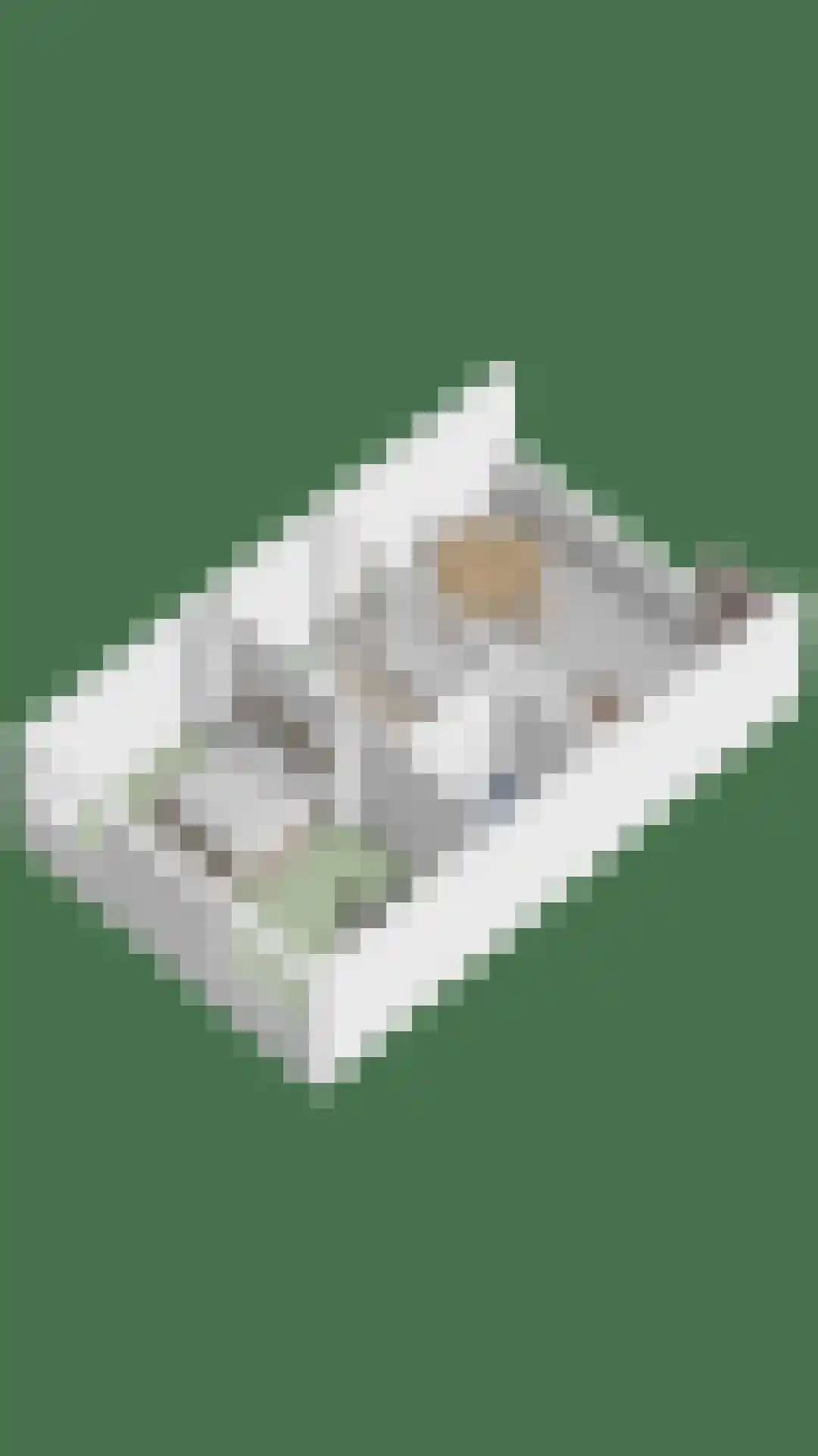 Lenningenhof 37 Eindhoven thumbnail 59