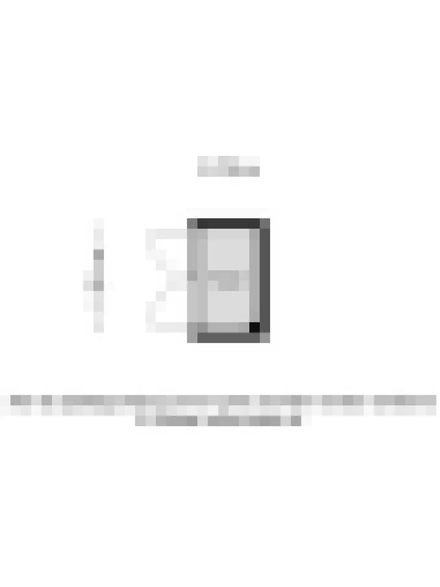 Lenningenhof 37 Eindhoven thumbnail 60