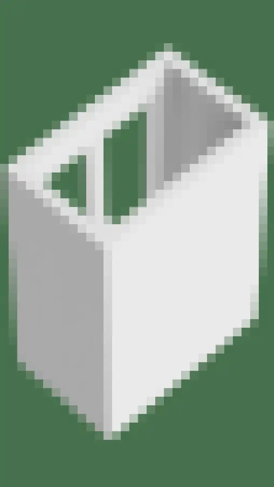 Lenningenhof 37 Eindhoven thumbnail 61