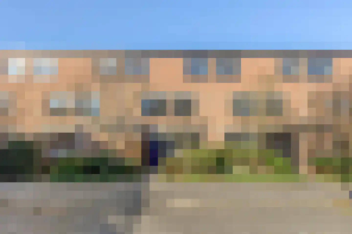 Lenningenhof 37 Eindhoven thumbnail 8