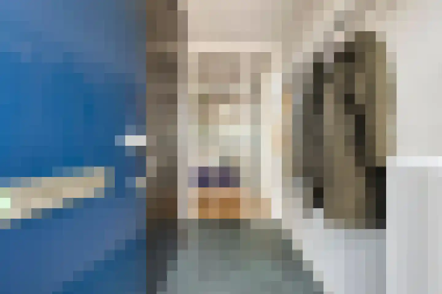 Lenningenhof 37 Eindhoven thumbnail 9