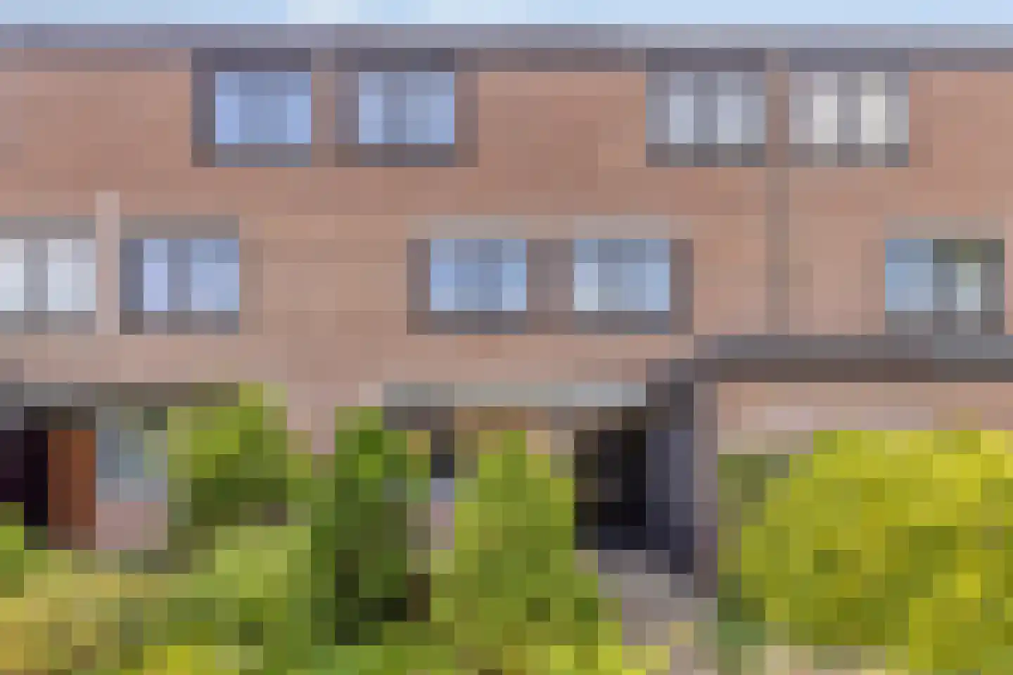 Lenningenhof 55 Eindhoven