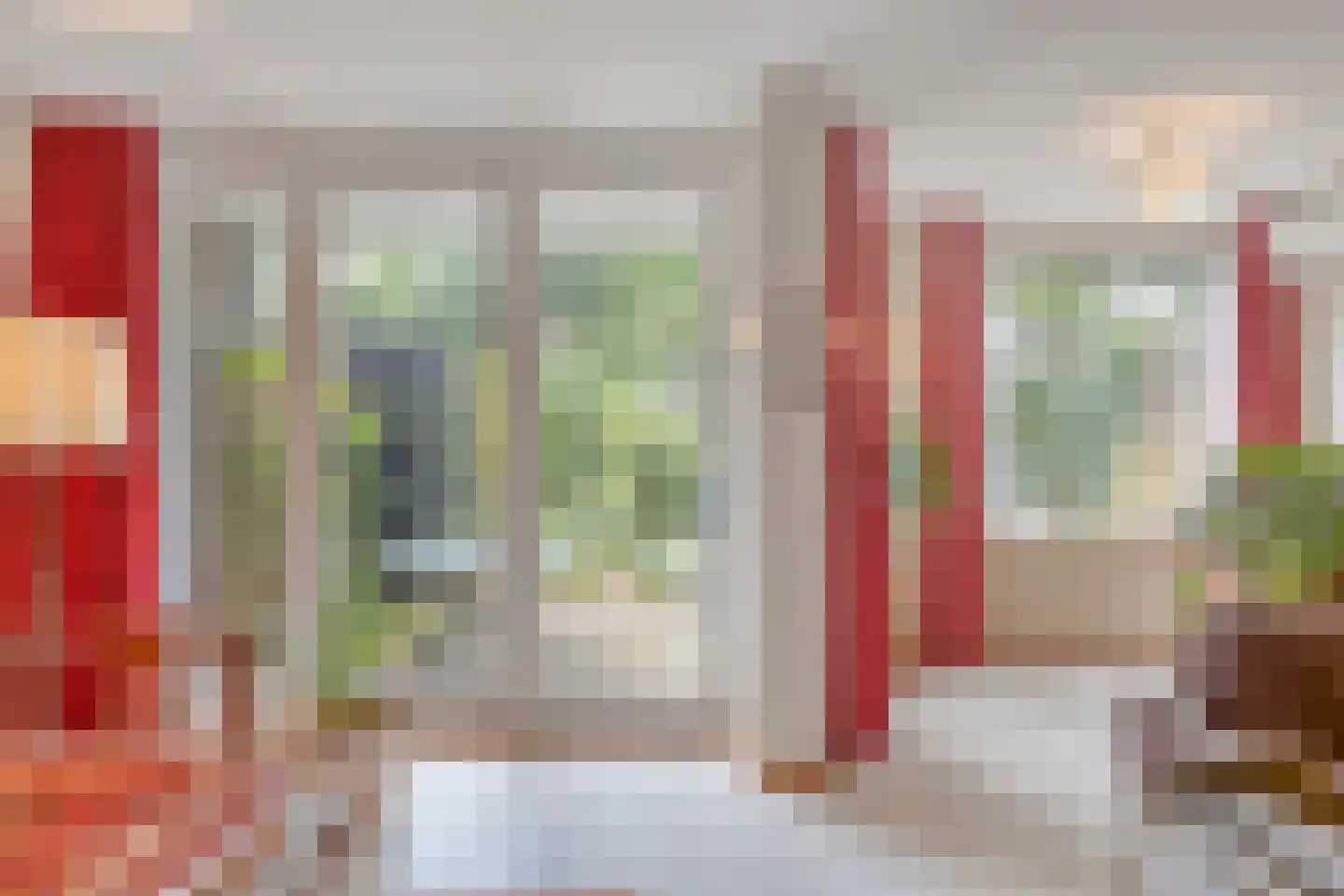 Lenningenhof 55 Eindhoven thumbnail 10
