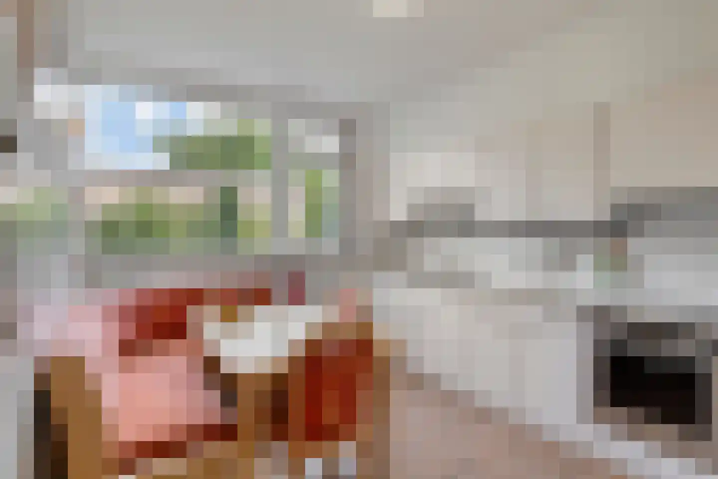 Lenningenhof 55 Eindhoven thumbnail 11