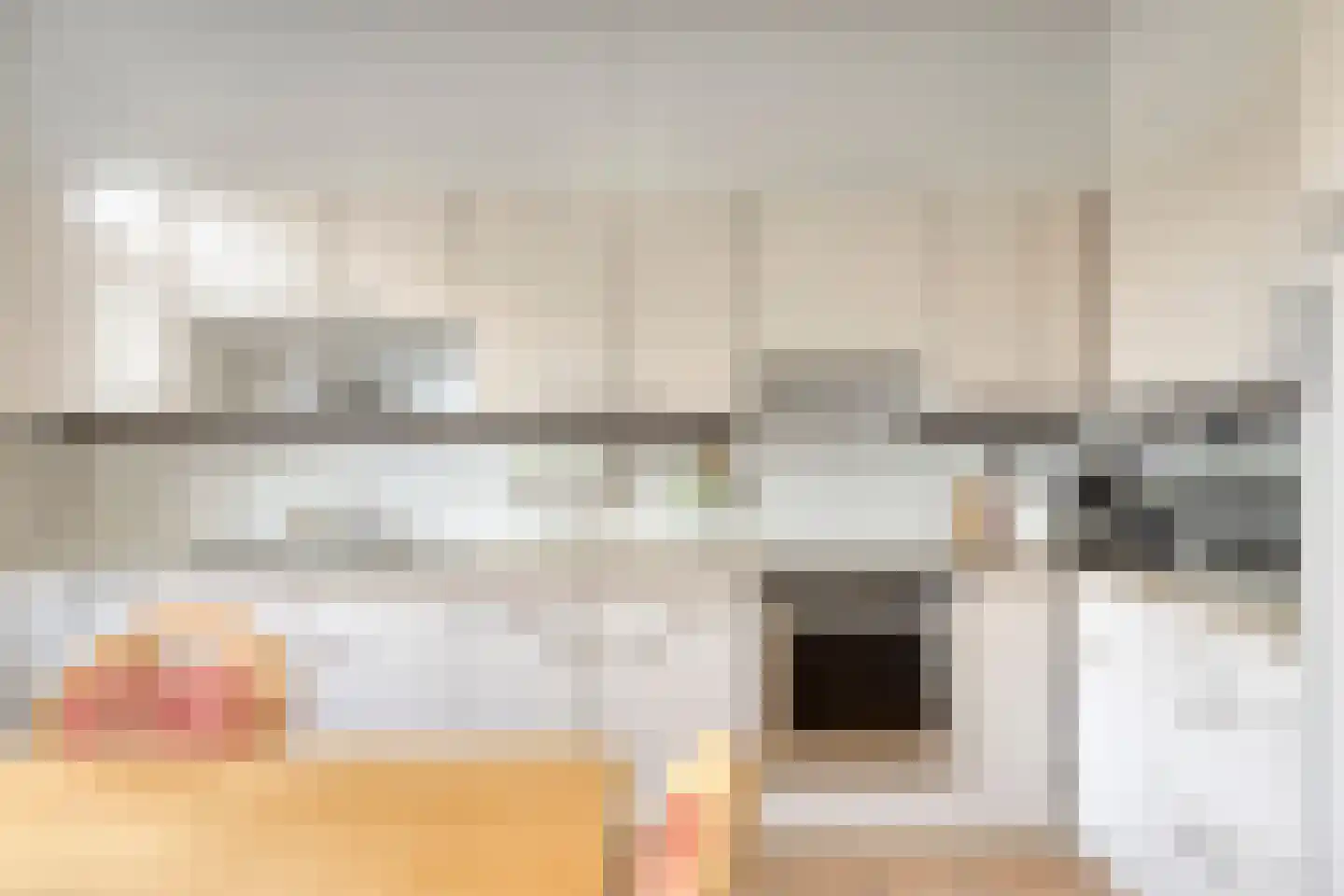 Lenningenhof 55 Eindhoven thumbnail 12