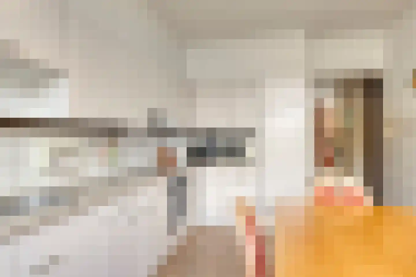 Lenningenhof 55 Eindhoven thumbnail 13
