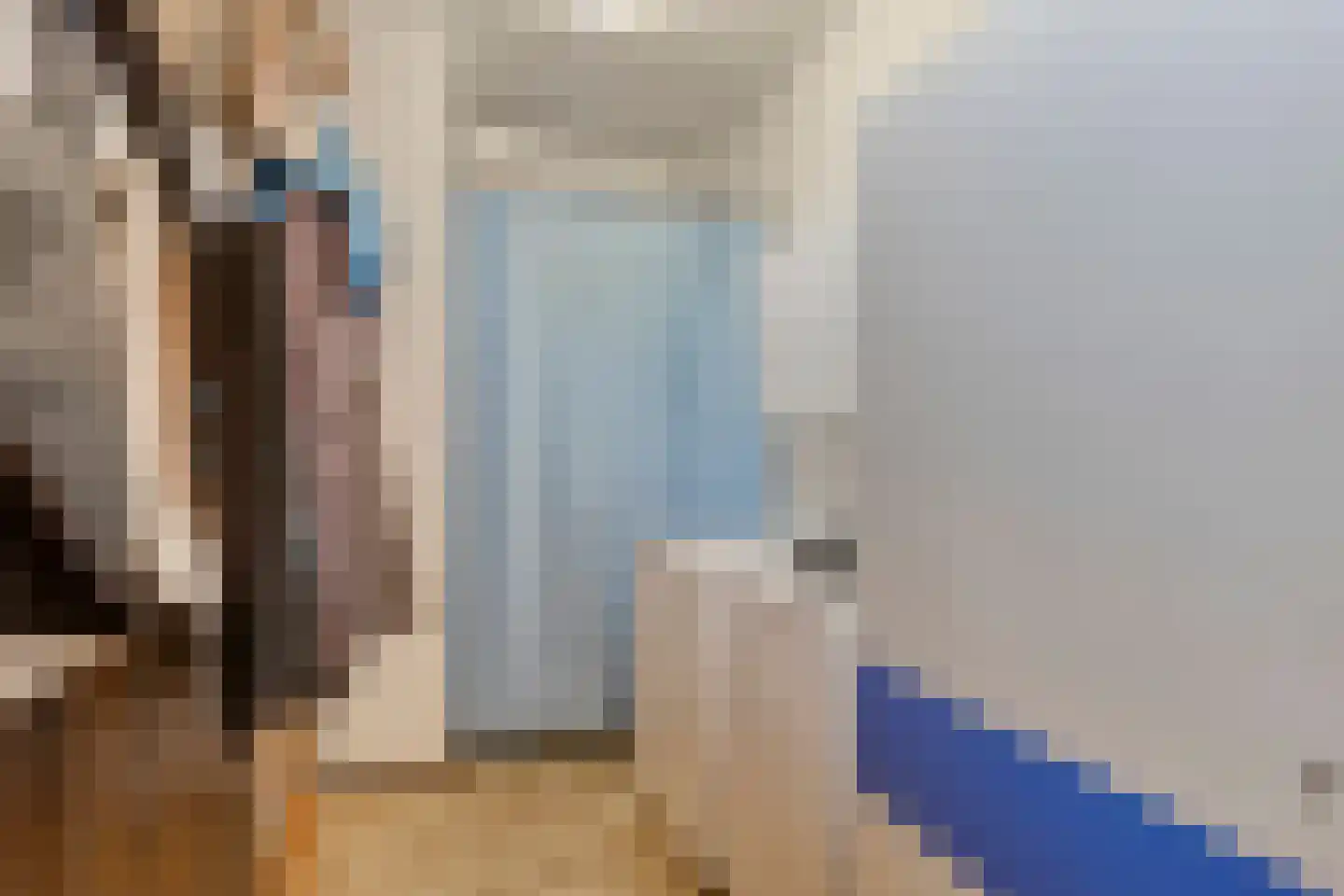 Lenningenhof 55 Eindhoven thumbnail 14