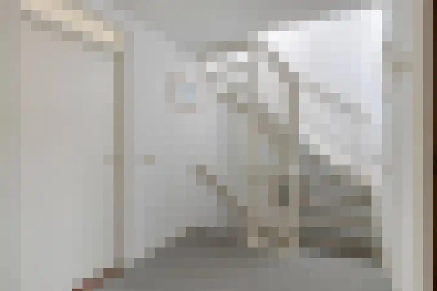 Lenningenhof 55 Eindhoven thumbnail 15